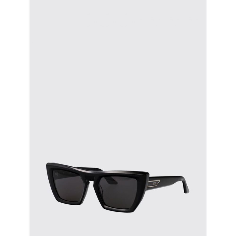 Gcds Men Sunglasses Men Gcds